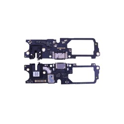 Charging Board Oppo A52 4G/A72 4G/A92 4G Charging Board Oppo A52 4G/A72 4G/A92 4G